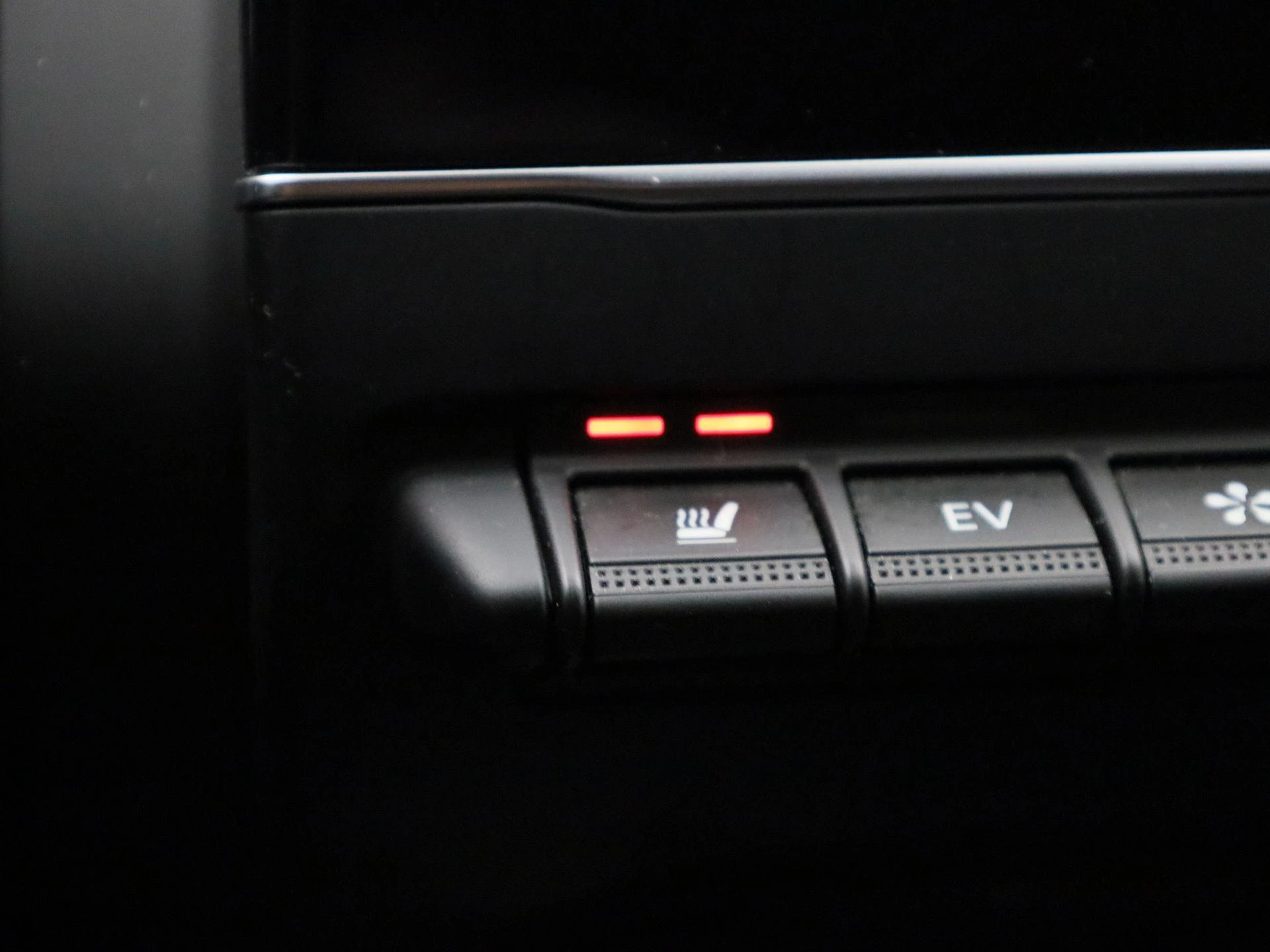 Renault Clio 1.6 E-Tech Full Hybrid 145 esprit Alpine