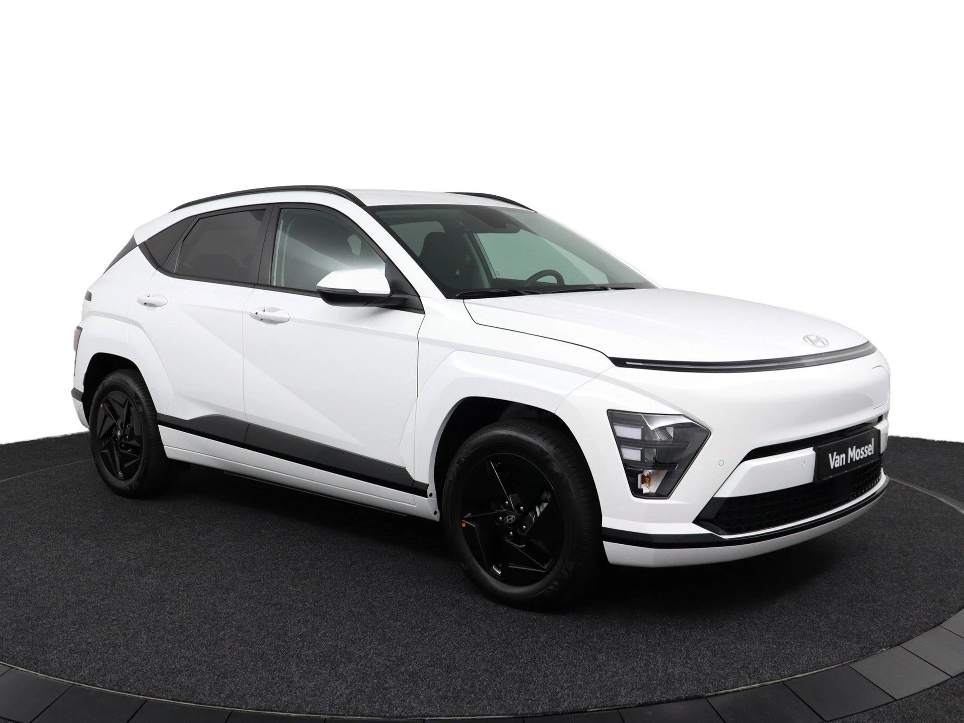 Hyundai-Kona-image-11