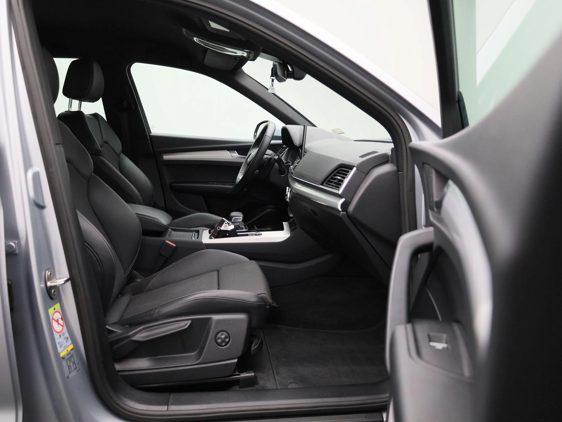 Audi-Q5-image-45