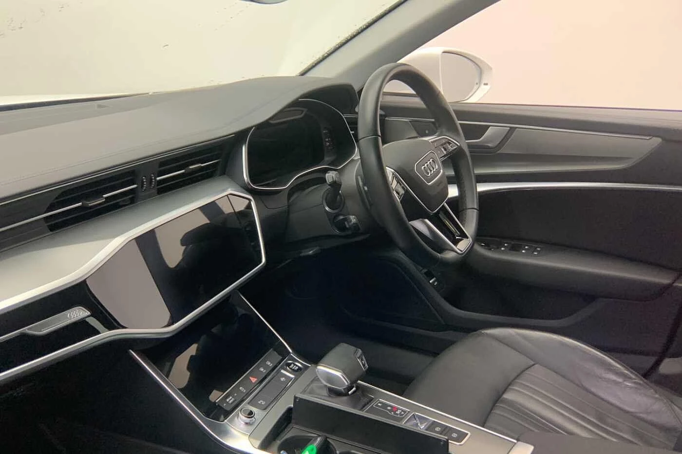 Audi-A6-image-1