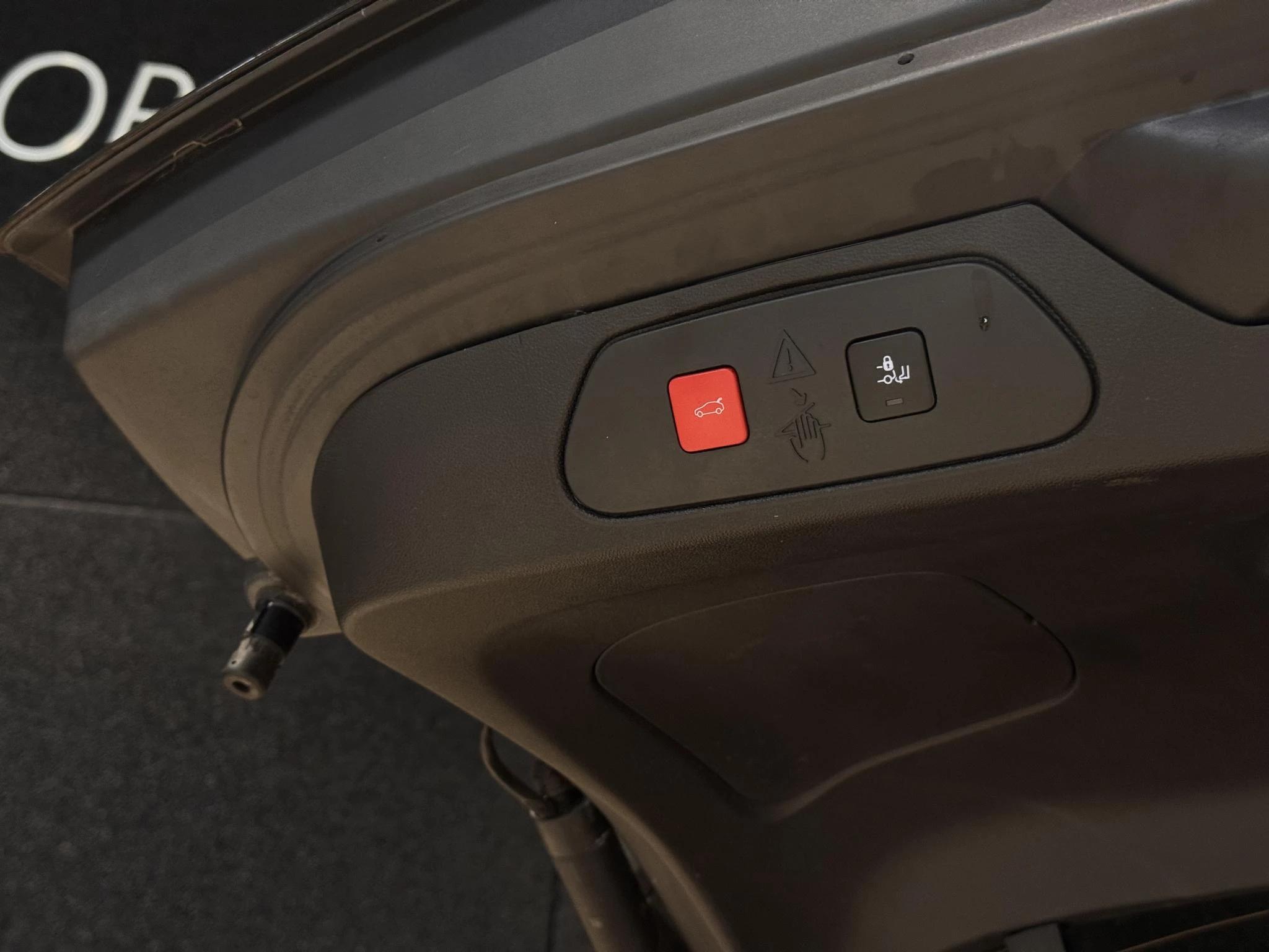 Opel-Grandland-image-14