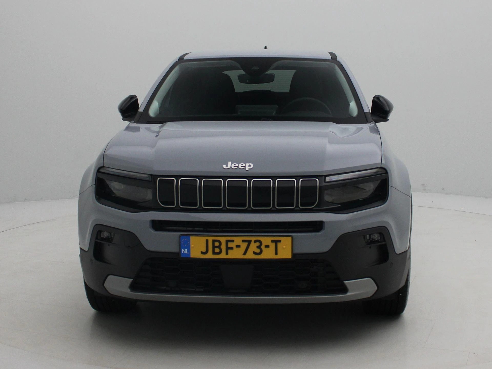 Jeep-Avenger-image-2