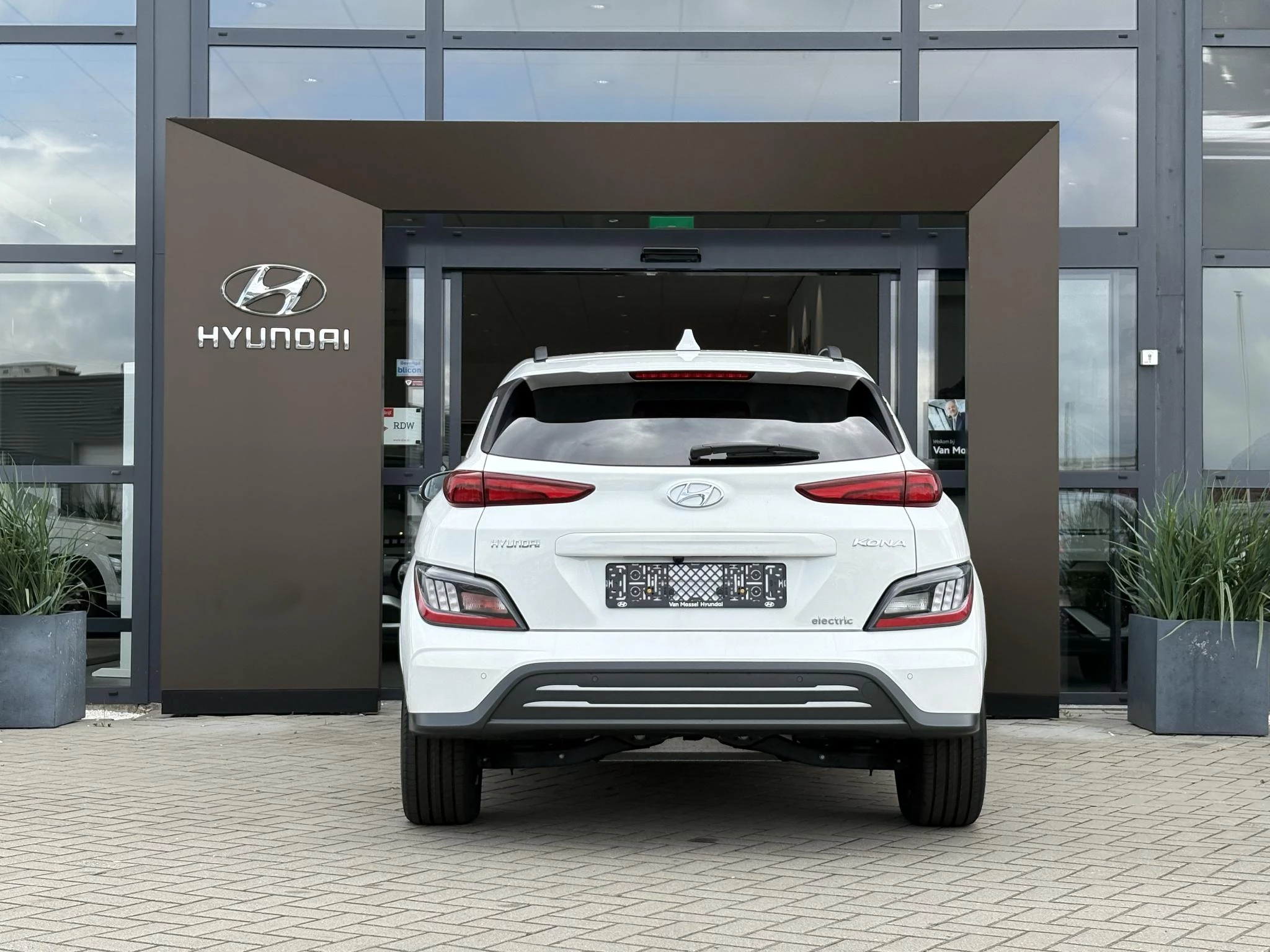 Hyundai-Kona-image-6