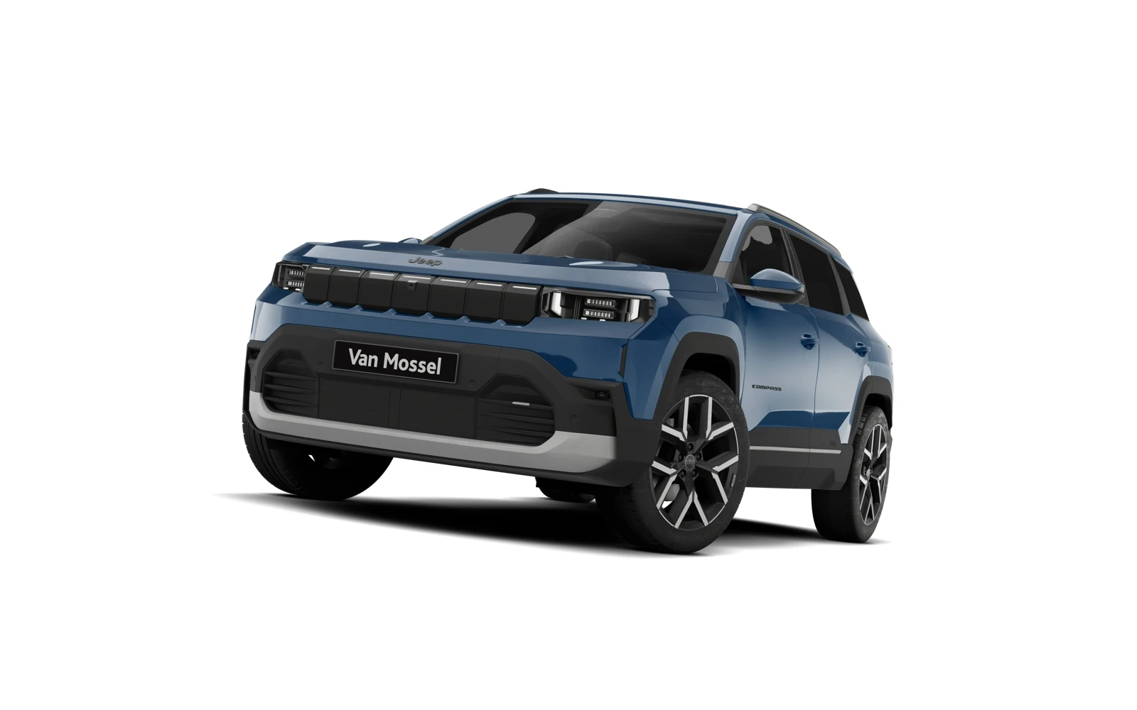 Jeep-Compass-image-9