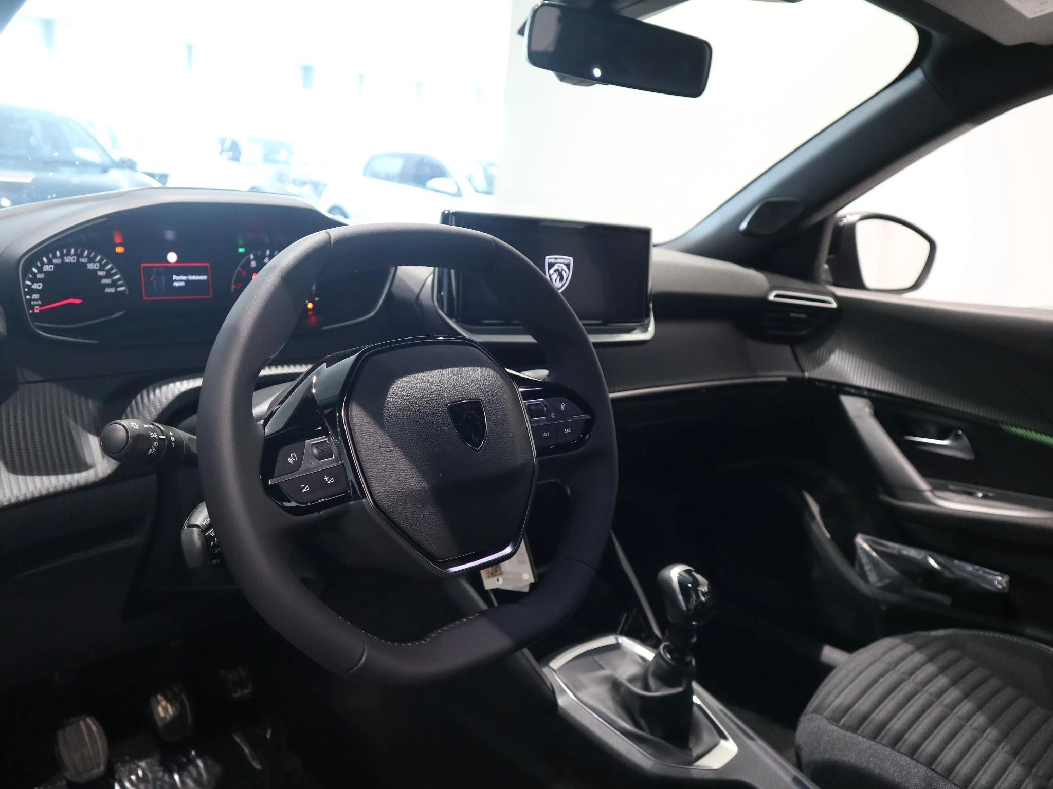 Peugeot-2008-image-3