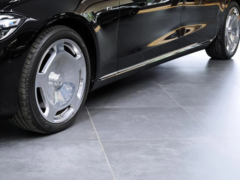 Mercedes-Benz-S-Klasse 680-image-6