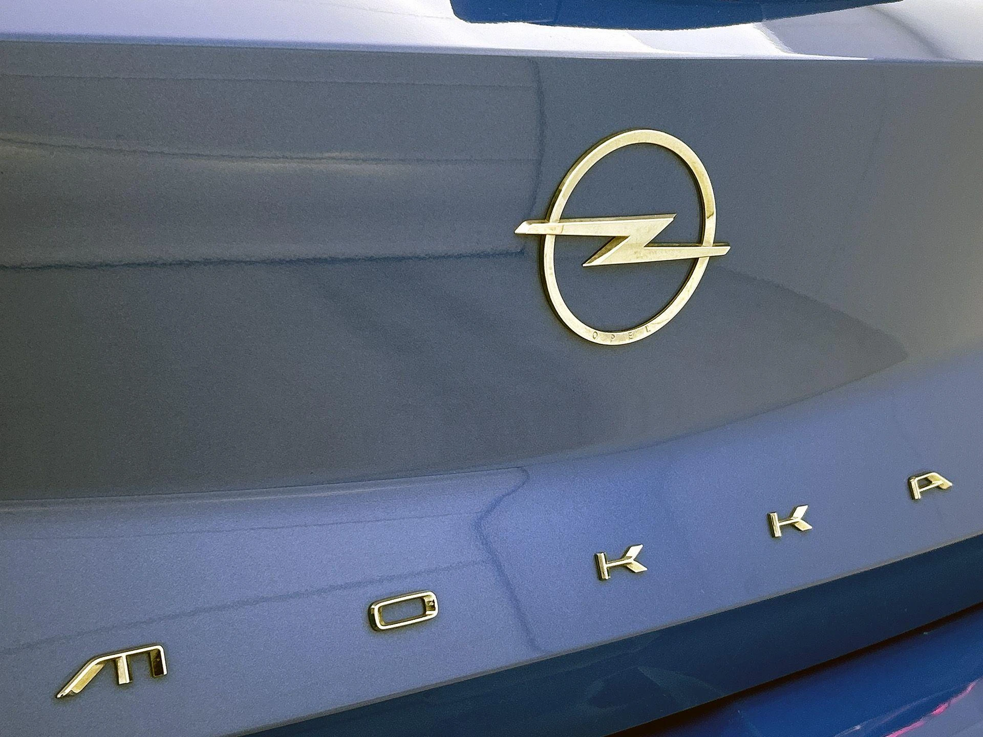 Opel-Mokka-image-13