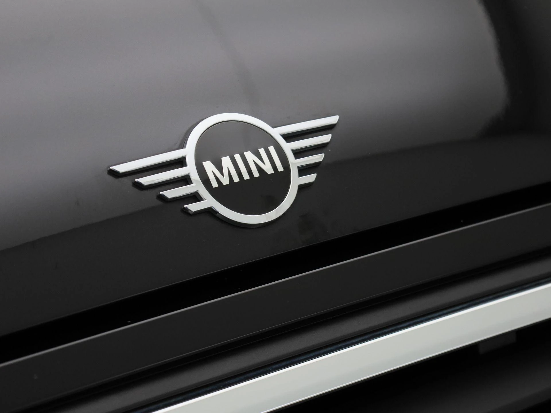 MINI-Cooper-image-29