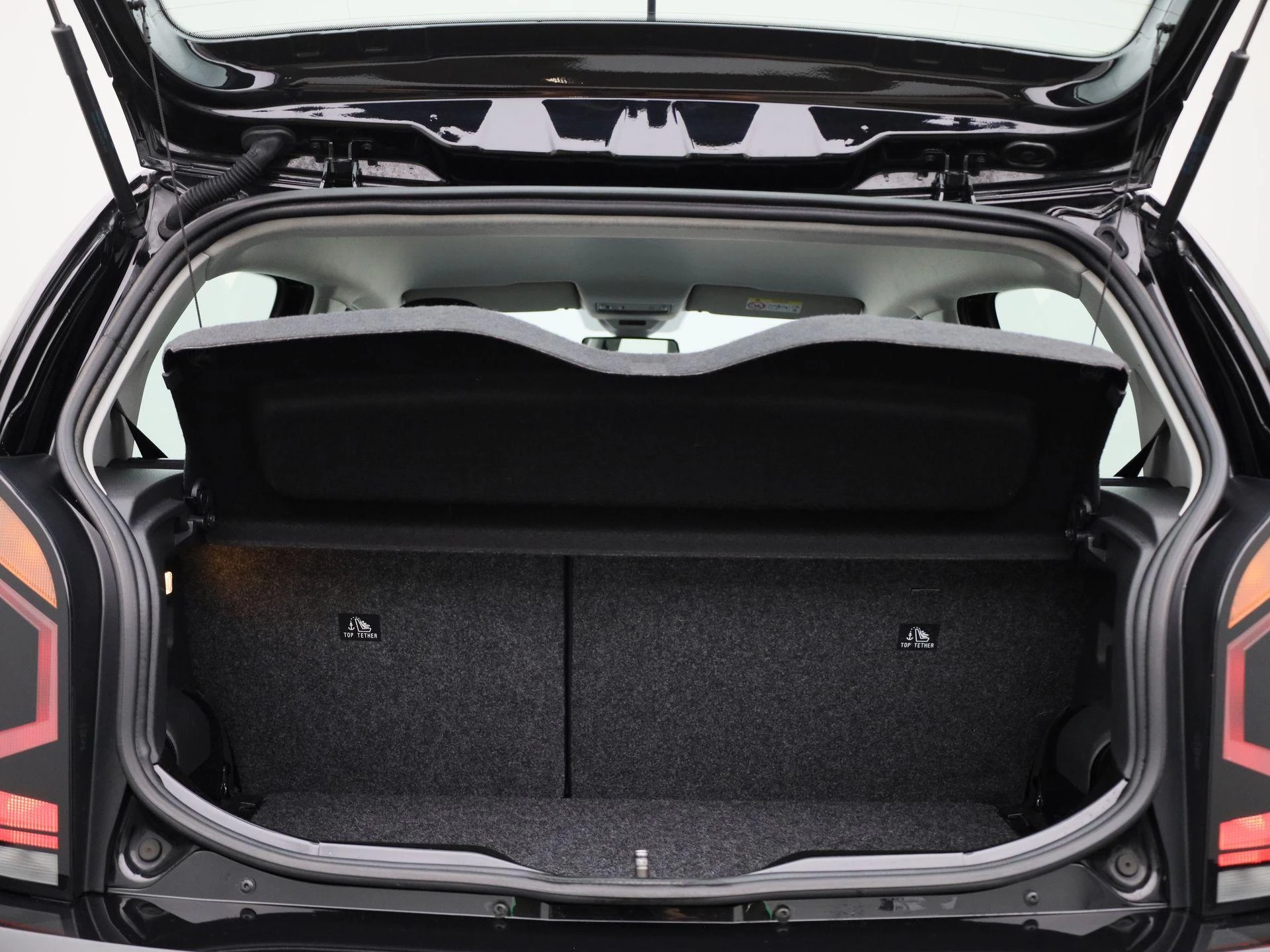 Volkswagen up! 1.0