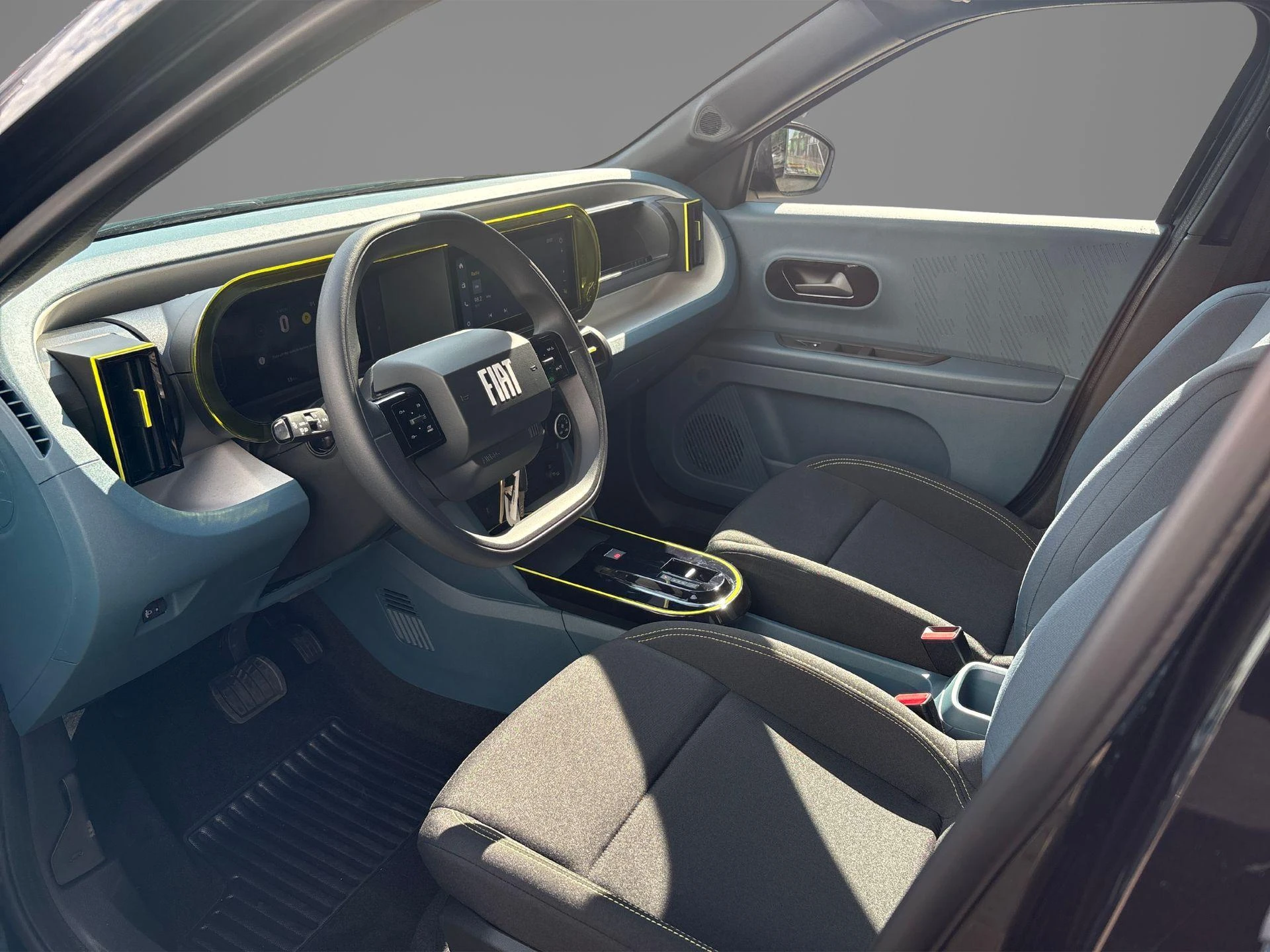 Fiat-Grande Panda-image-2