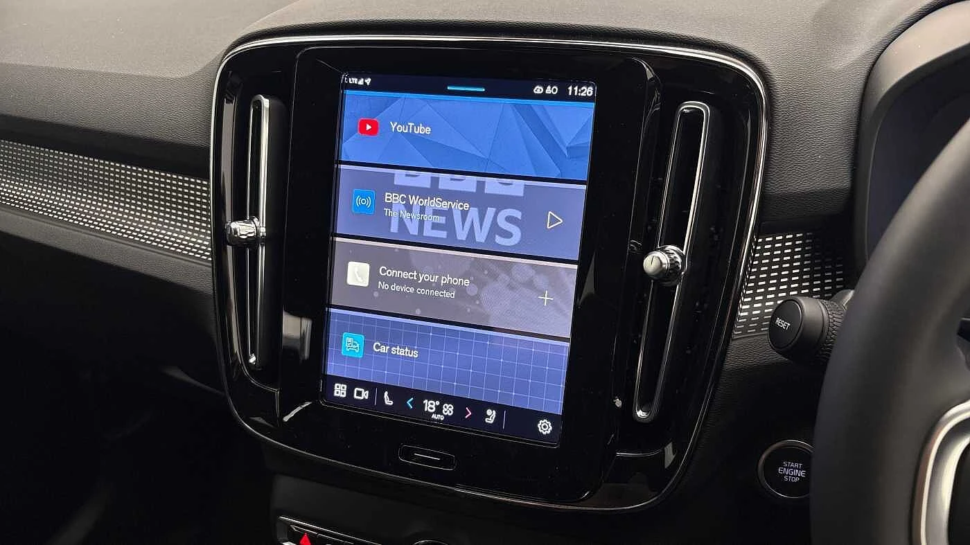 Volvo-XC40-image-10
