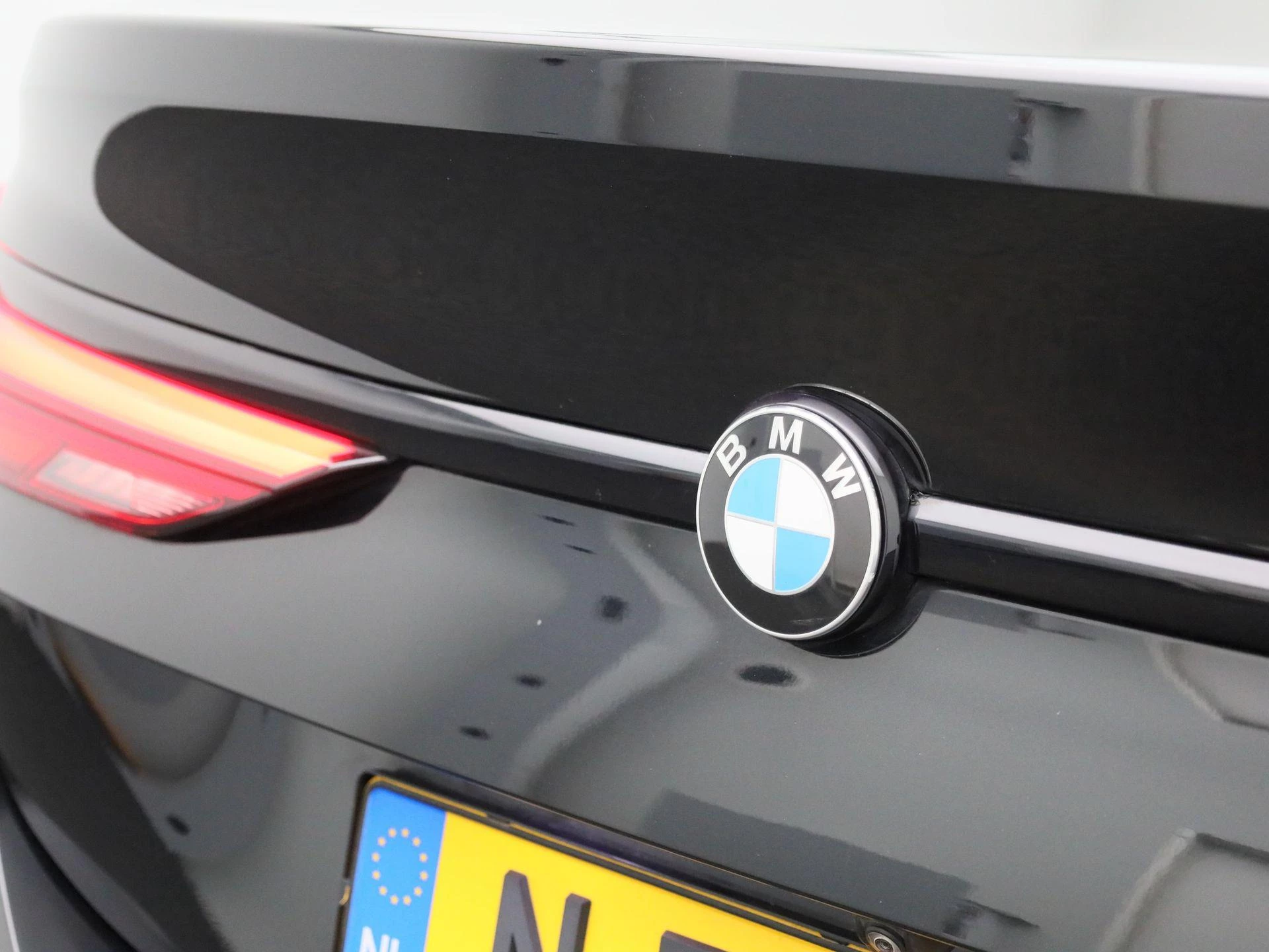 BMW-2 Serie-image-38