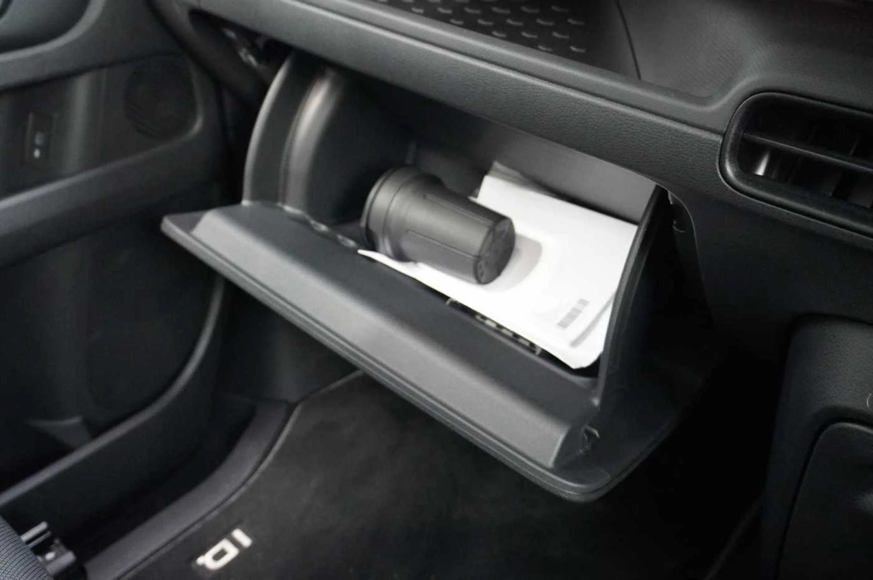 Volkswagen-ID. Buzz-image-11