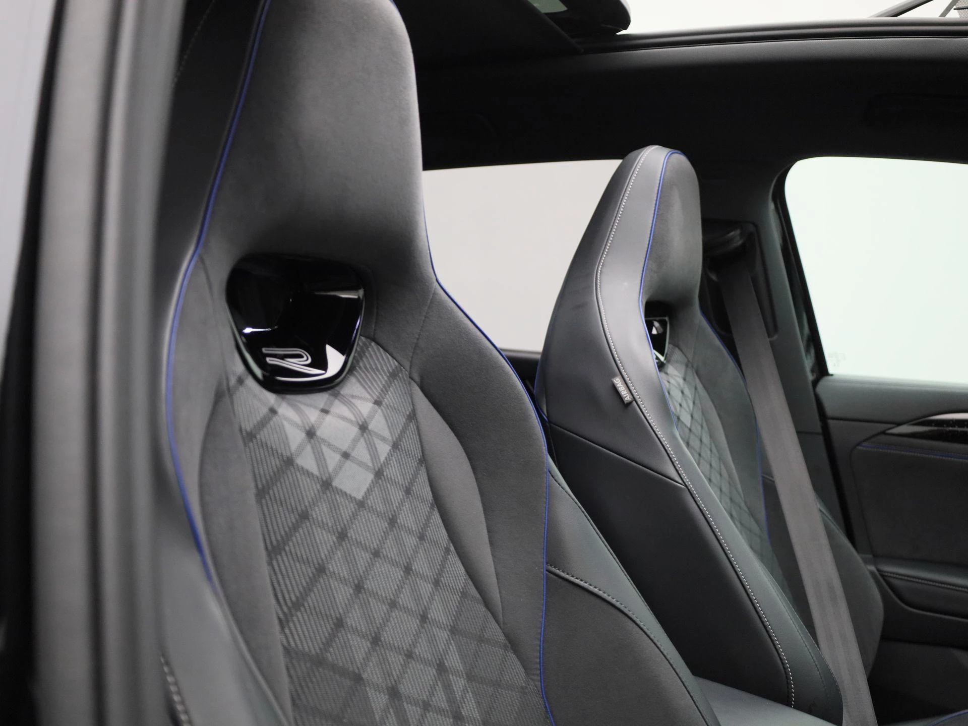 Volkswagen-Tayron-image-41