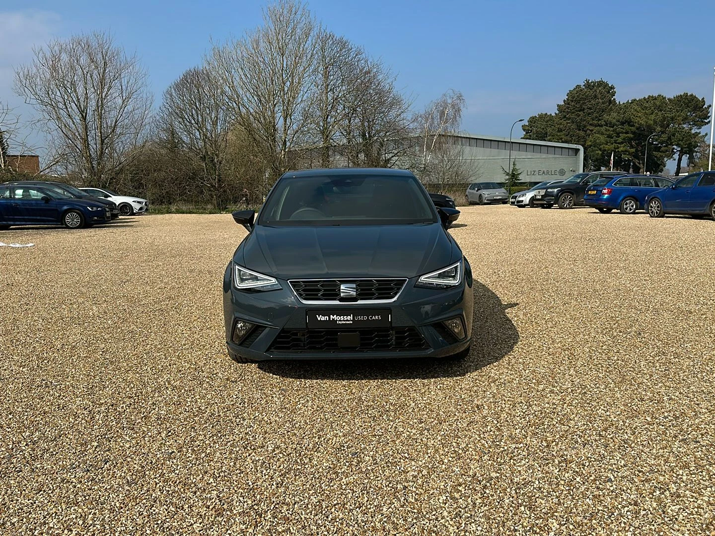 SEAT-Ibiza-image-4