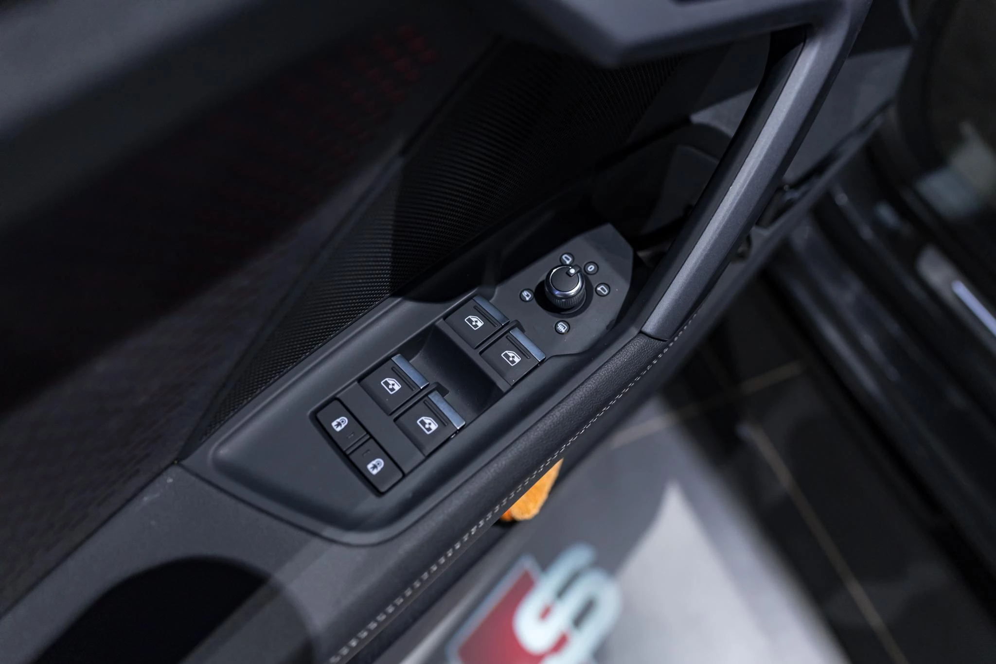 Audi-A3-image-26