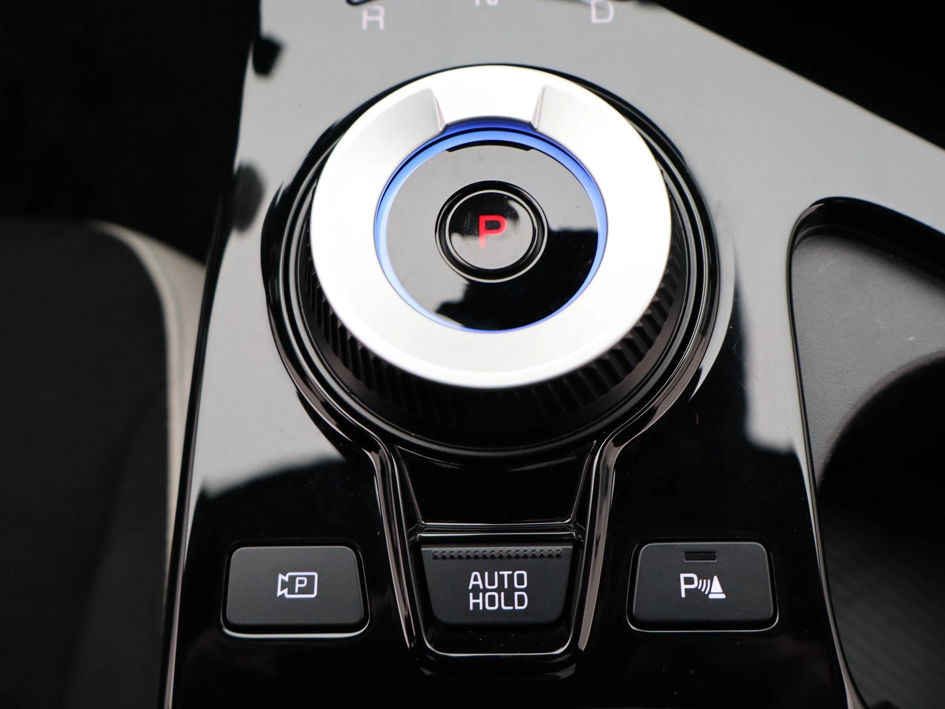 Kia-EV6-image-28
