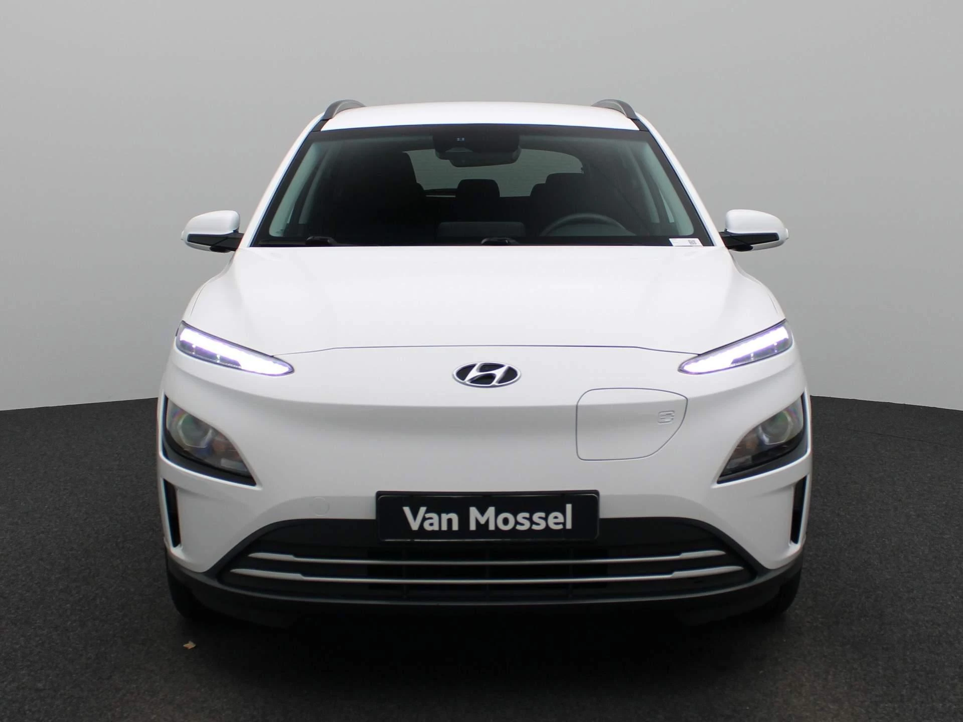 Hyundai-Kona-image-2