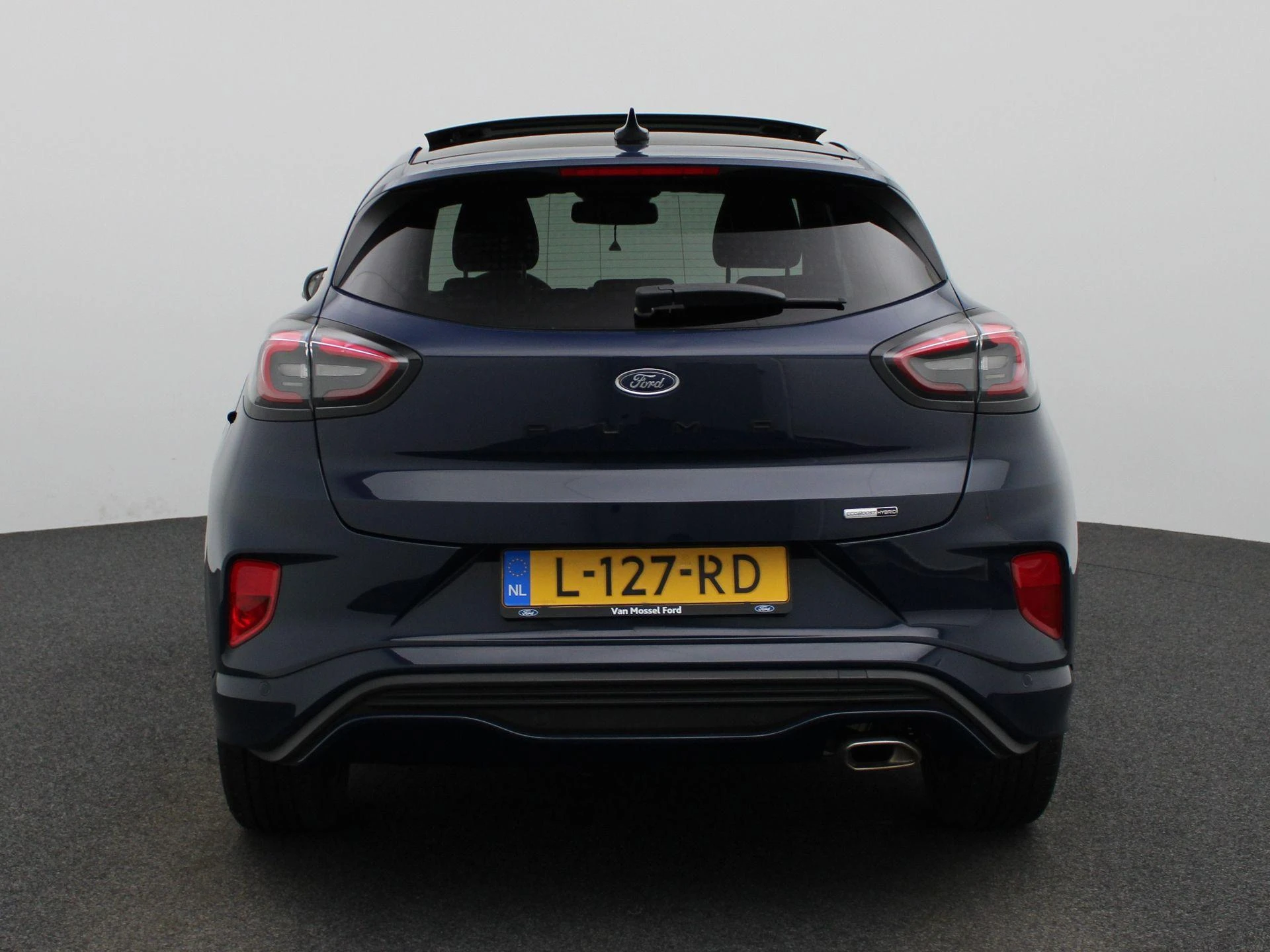 Ford-Puma-image-4