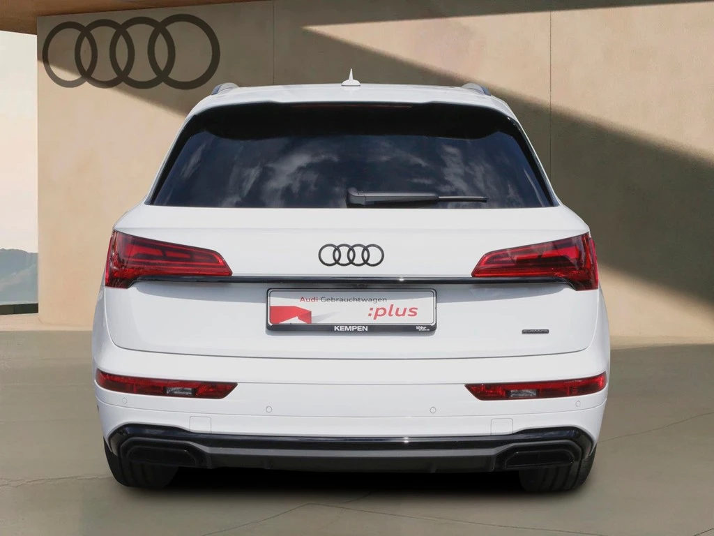 Audi-Q5-image-5