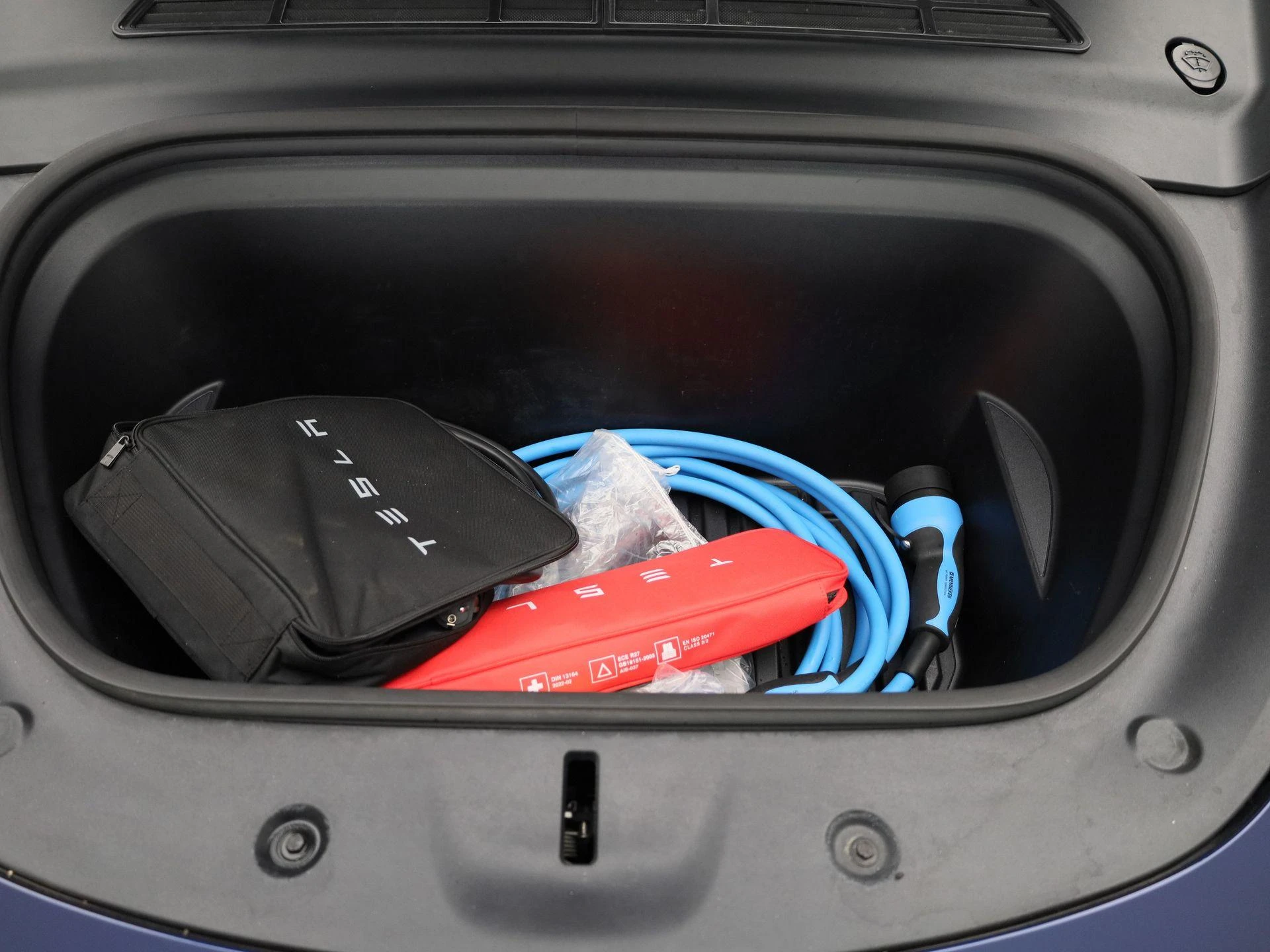 Tesla-Model Y-image-32
