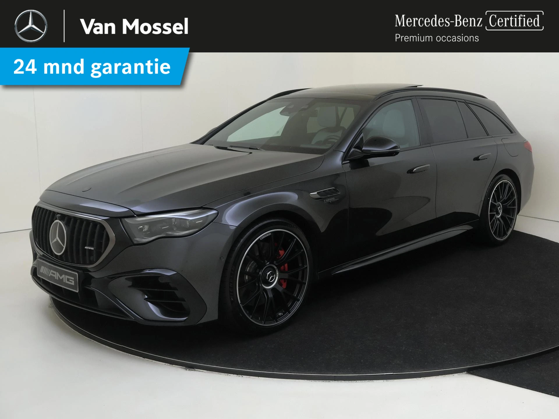 Mercedes-Benz-E-Klasse-image-0