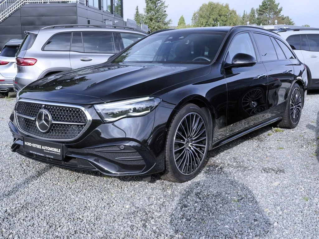 Mercedes-Benz-E-Klasse 220 d-image-7