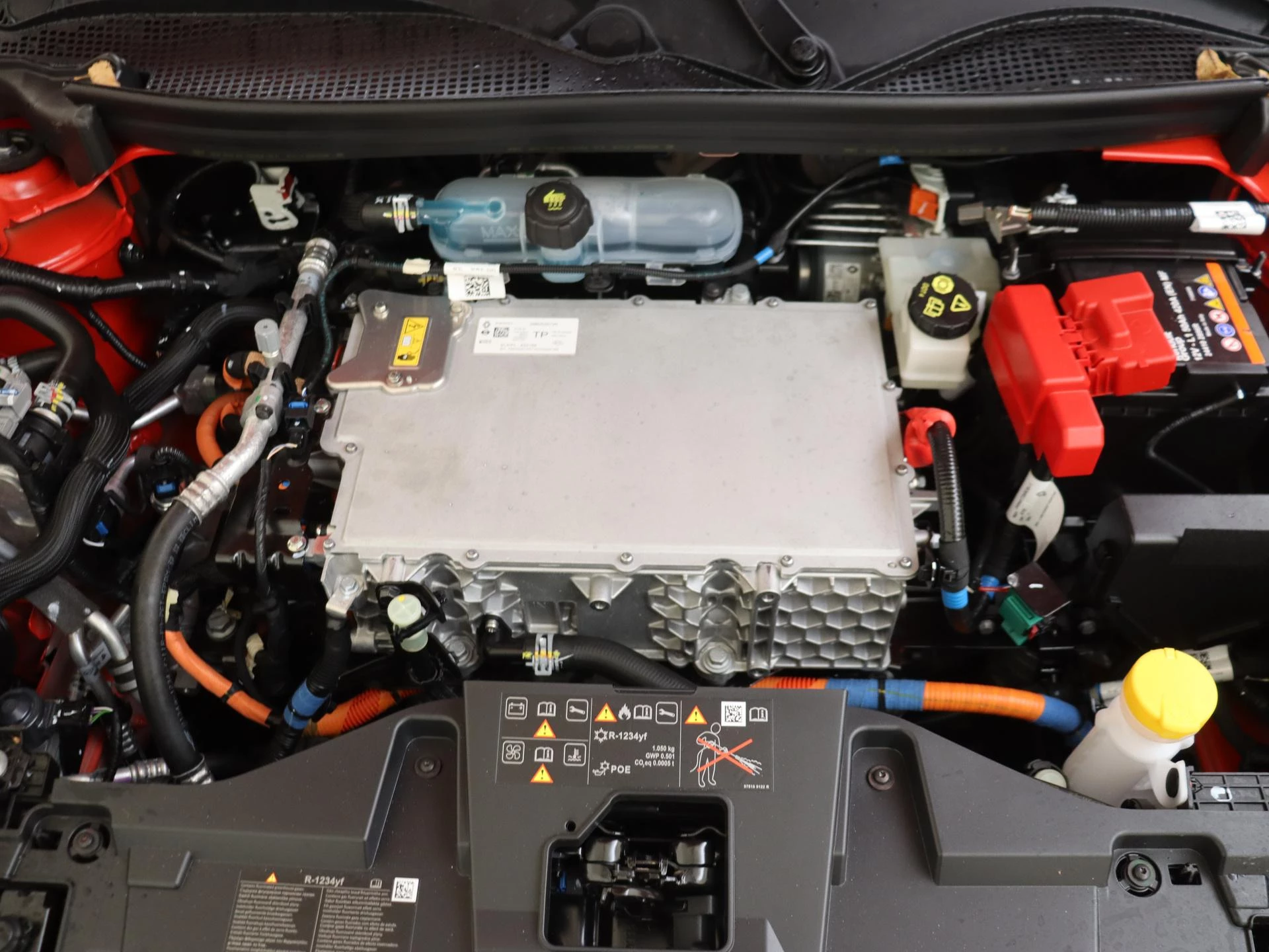 Nissan-Micra-image-4