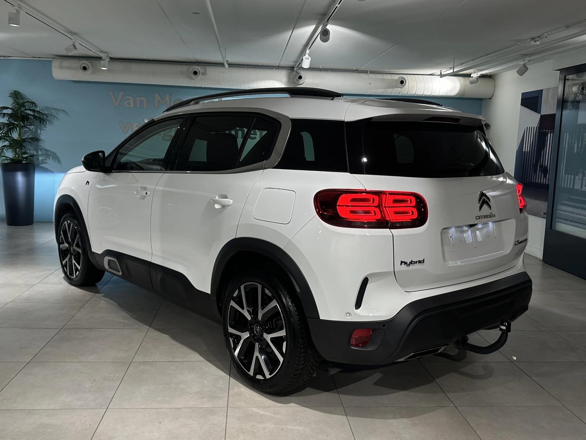 Citroën-C5 Aircross-image-7