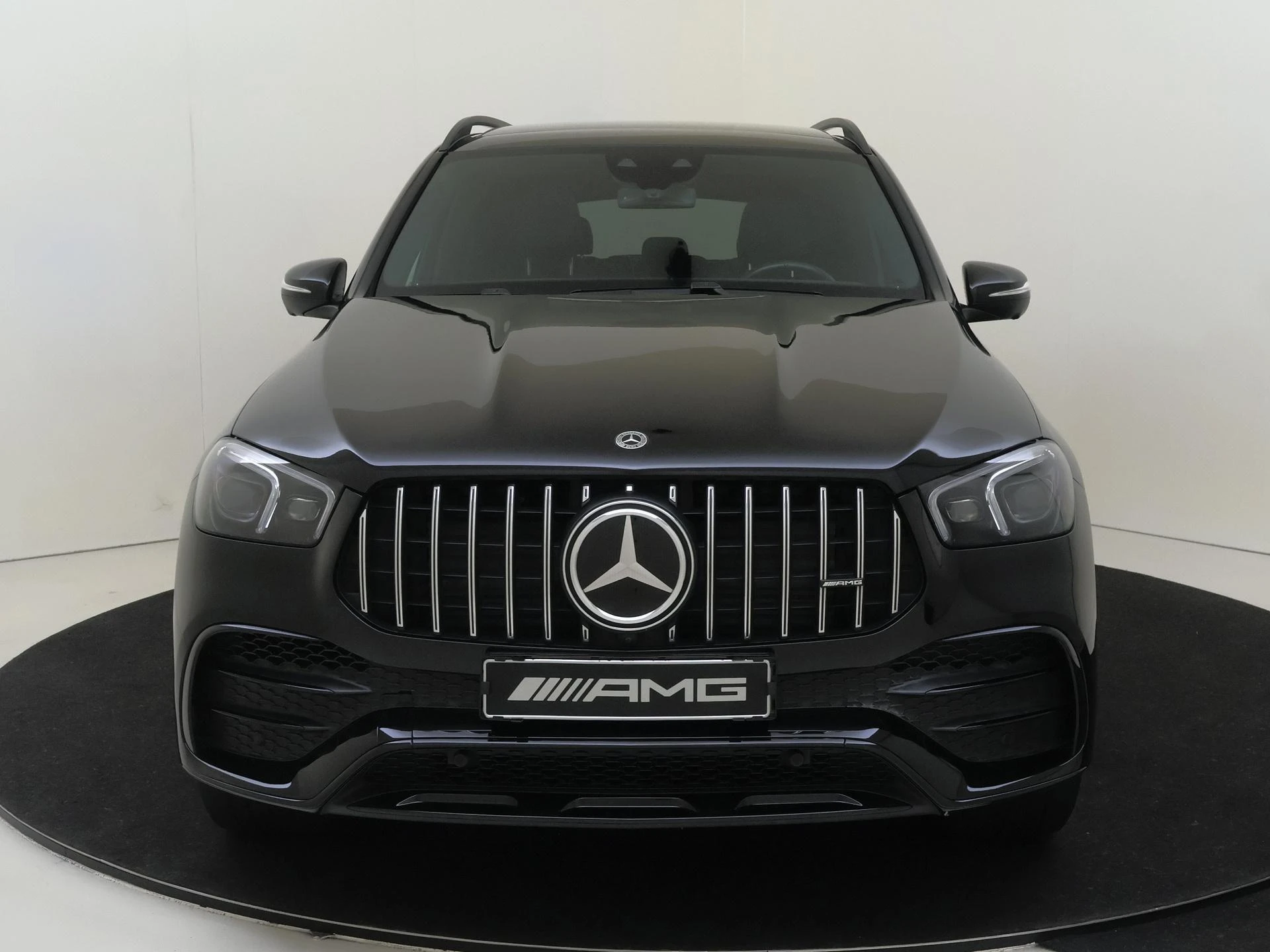 Mercedes-Benz-GLE-image-5