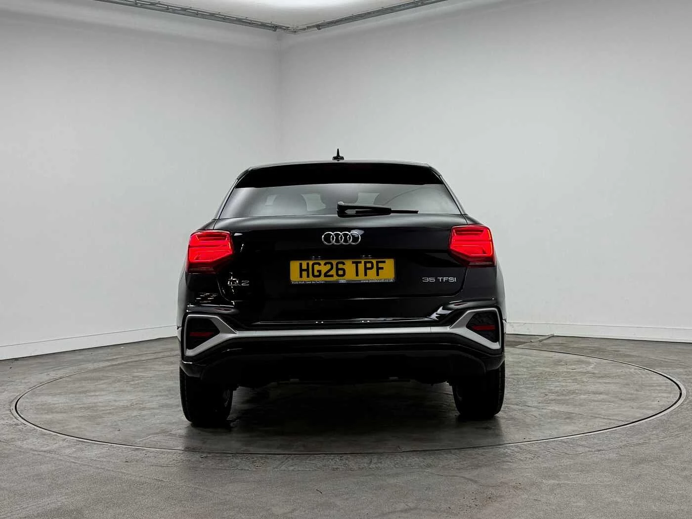Audi-Q2-image-2