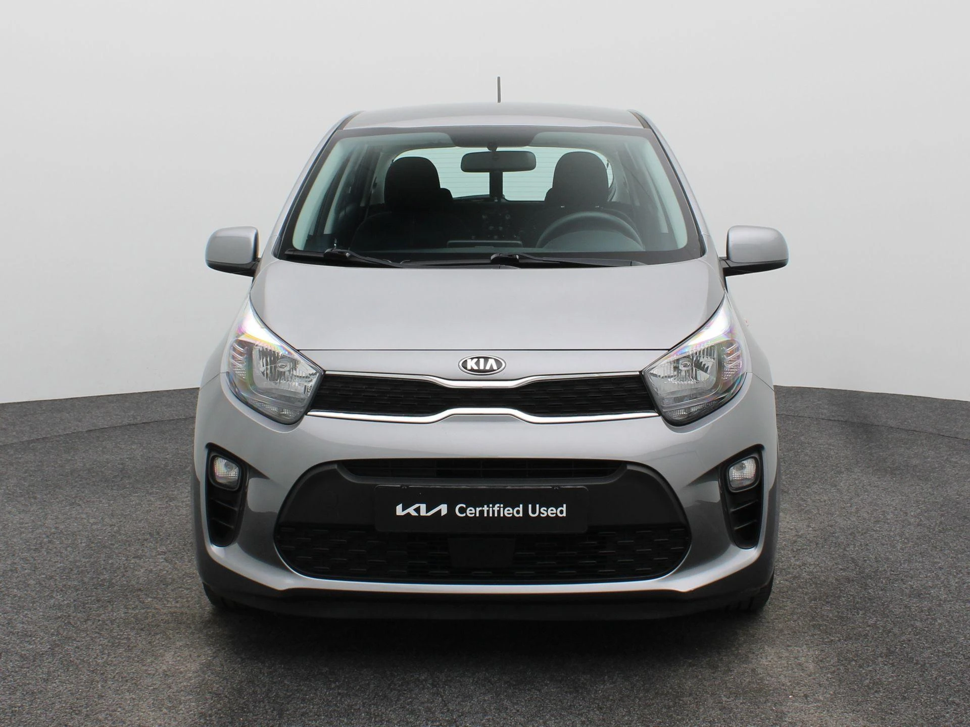 Kia-Picanto-image-2