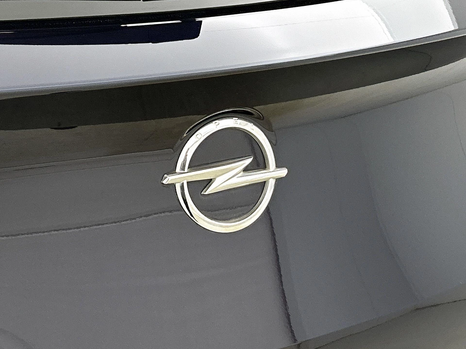 Opel-Grandland X-image-38