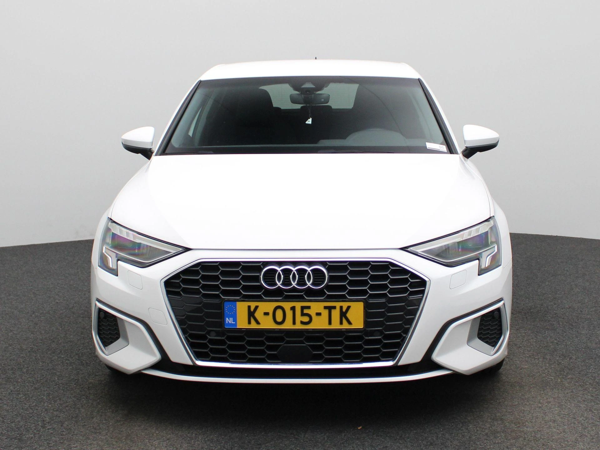Audi-A3-image-2