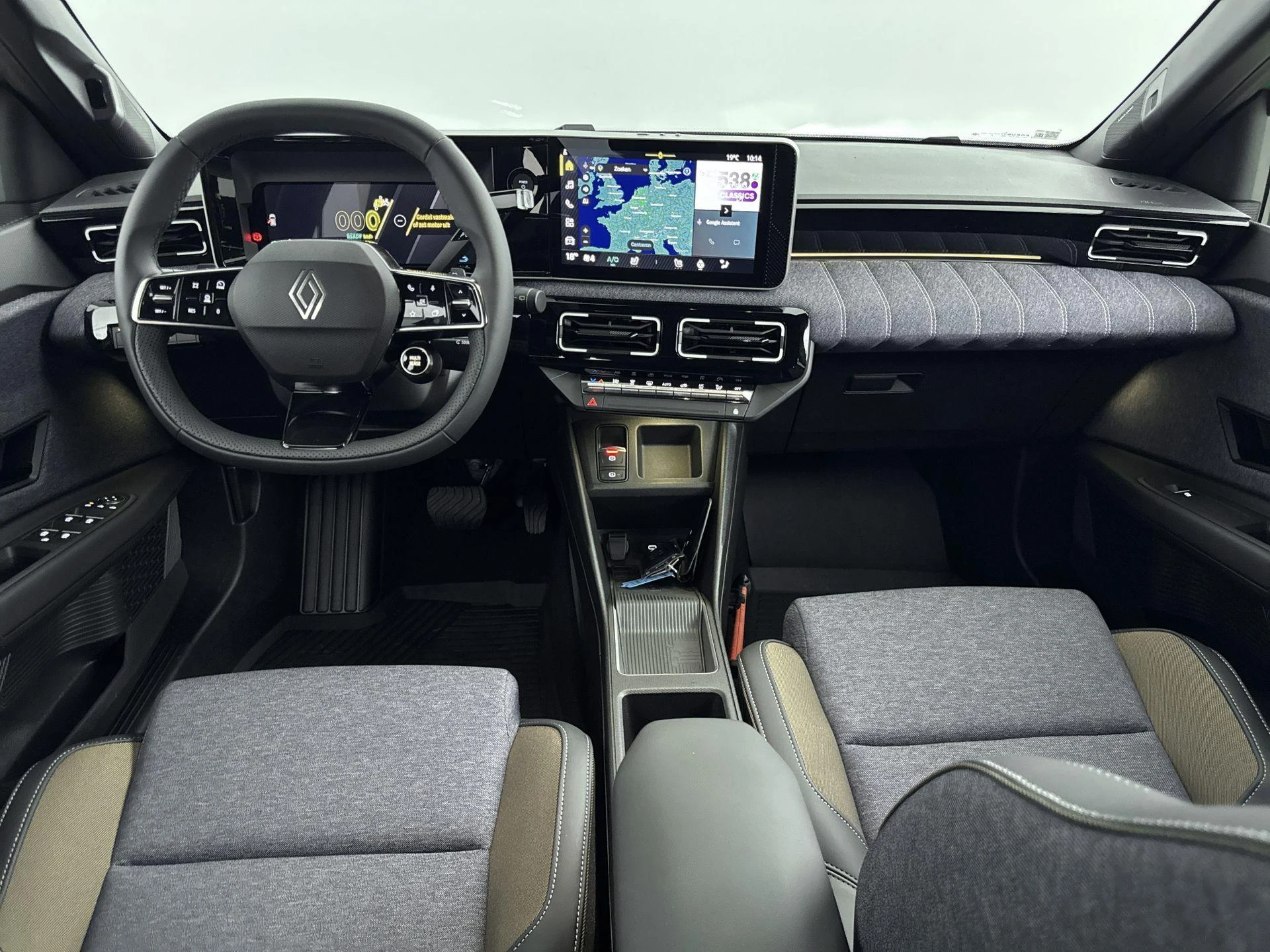 Renault-5-image-17