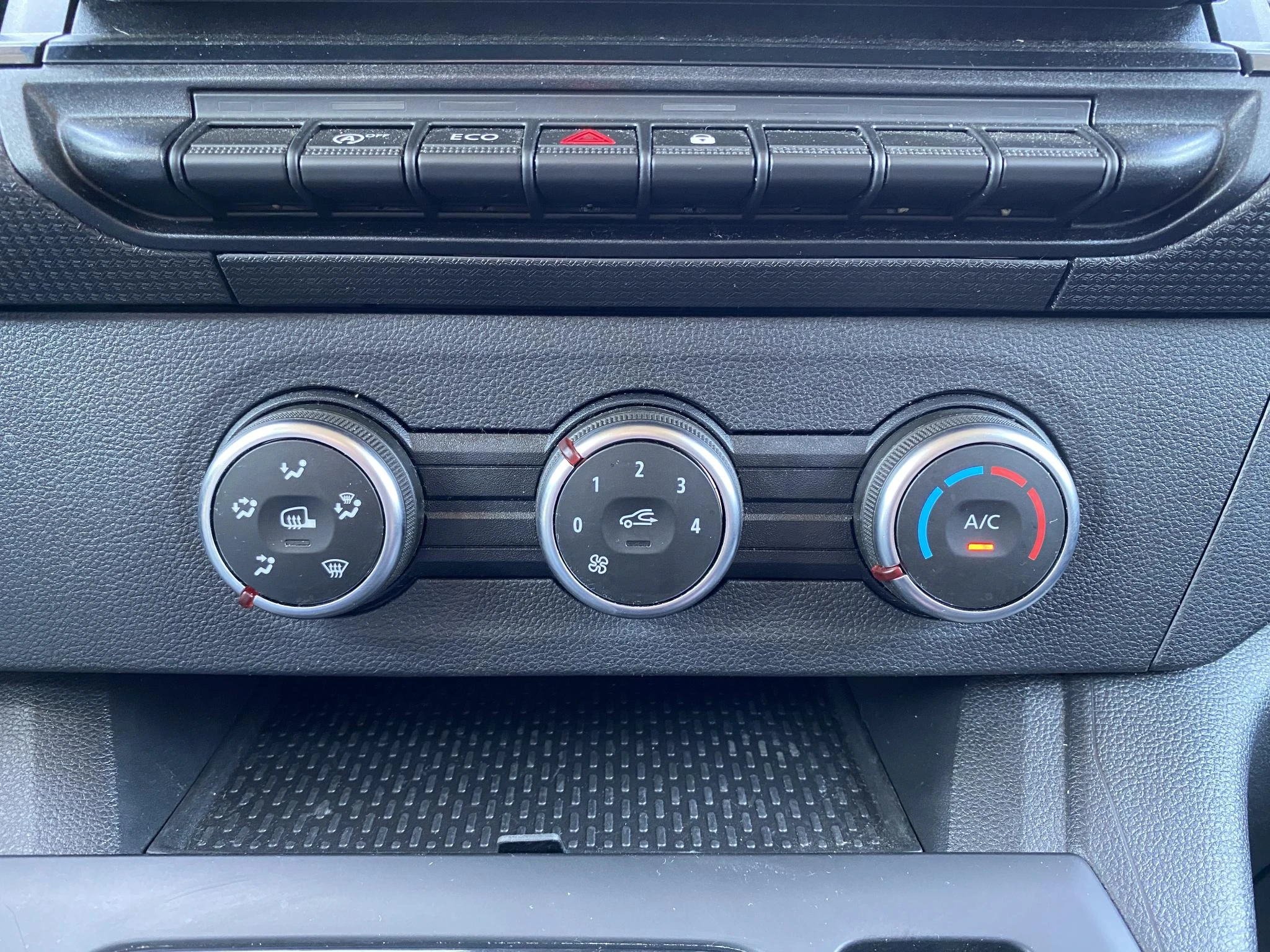 Renault-Kangoo-image-16