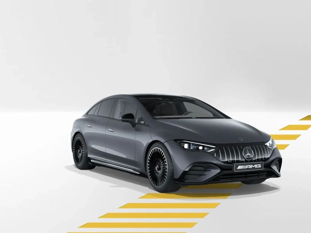 Mercedes-AMG-EQE 43 AMG-image-8