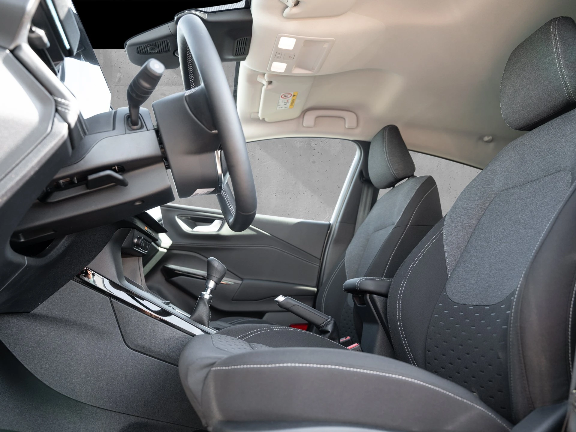 Ford-Puma-image-10
