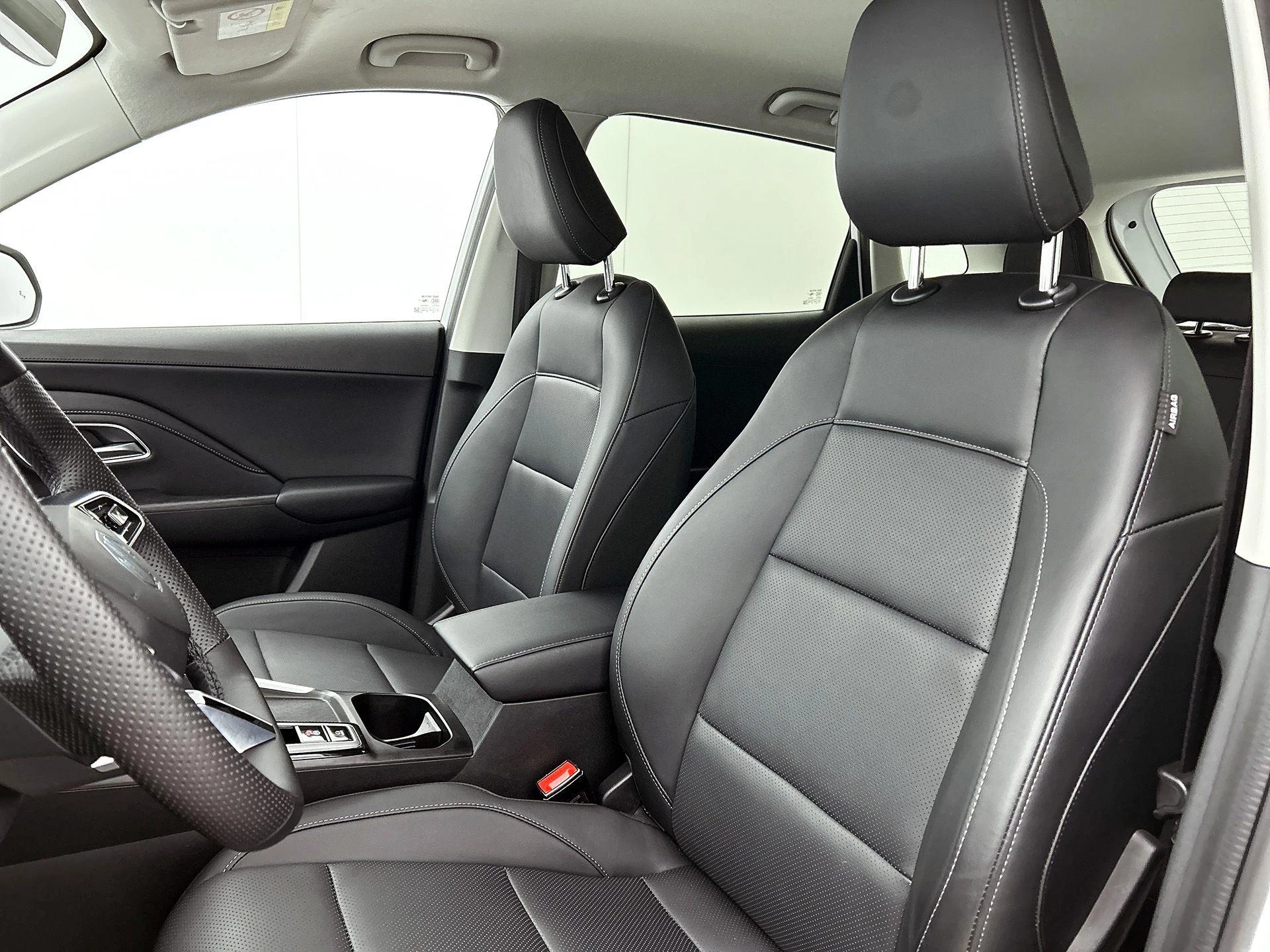 MG-ZS-image-31
