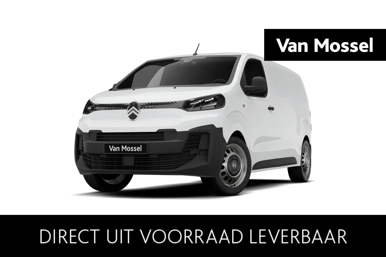 Citroën-Jumpy-image-0