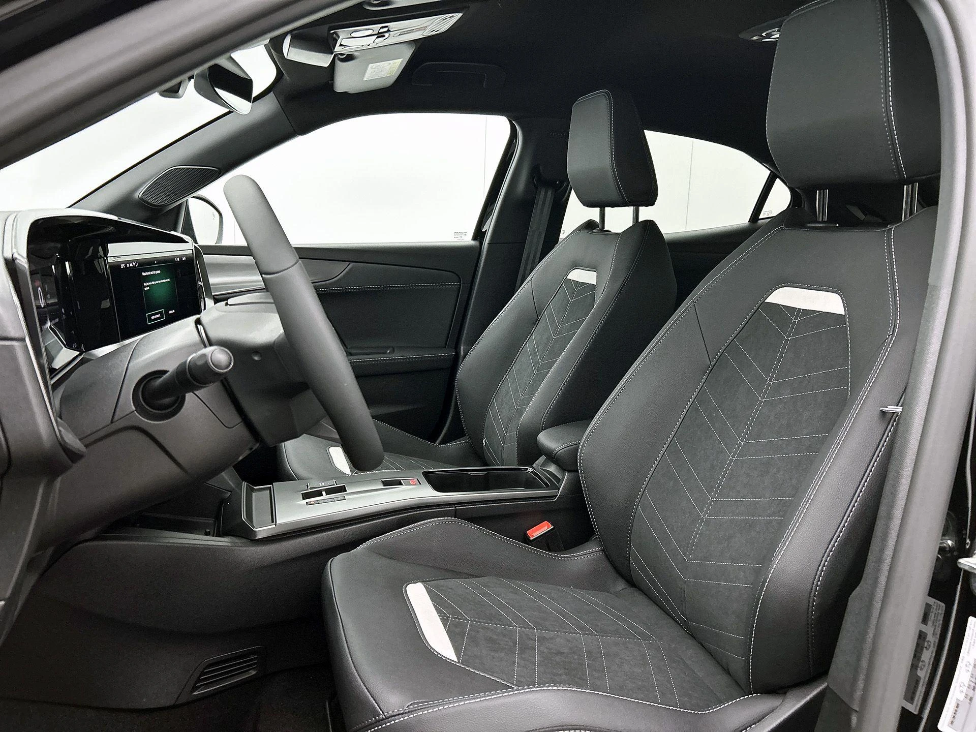 Opel-Mokka-e-image-30