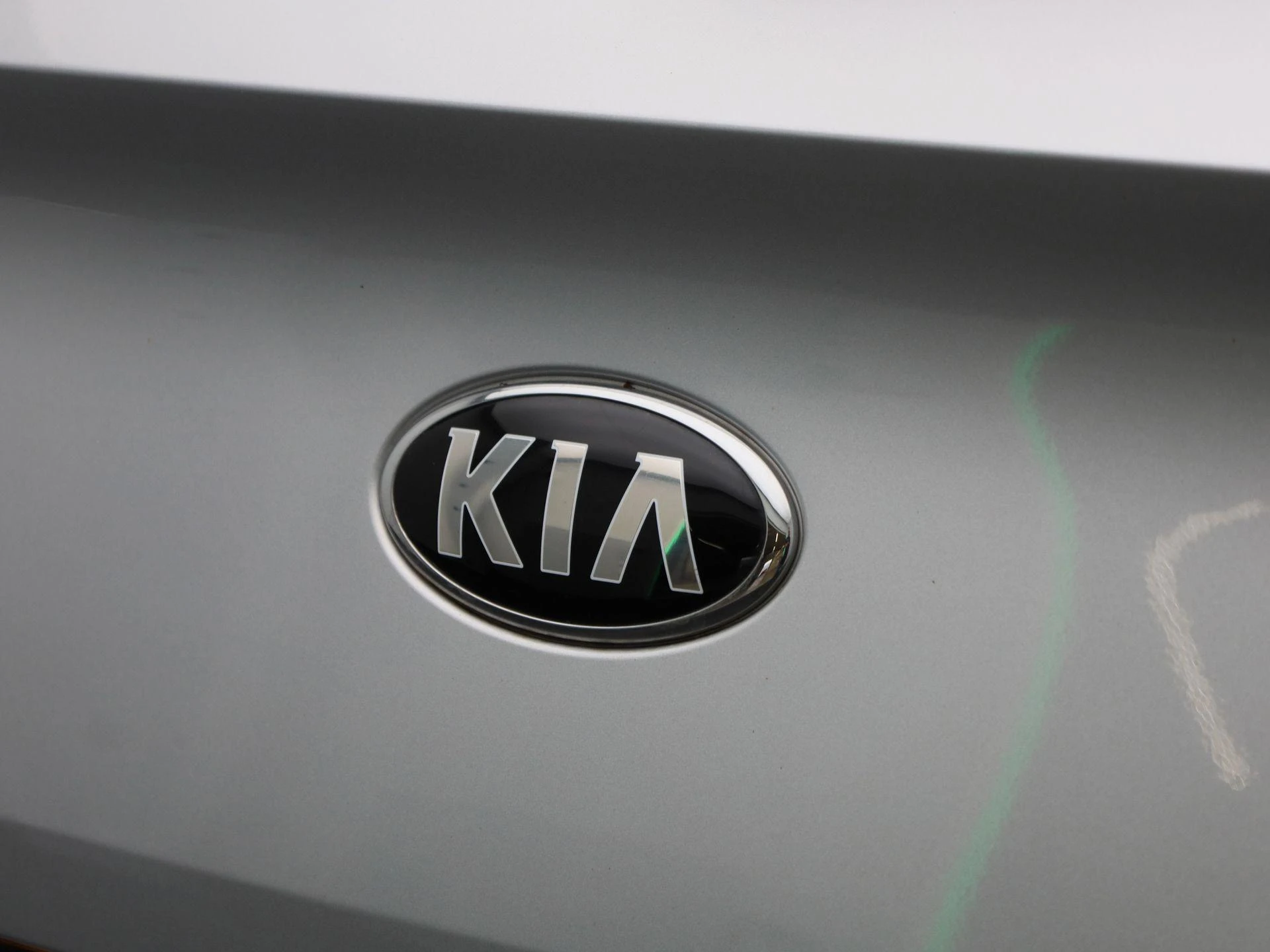 Kia-Ceed Sportswagon-image-35