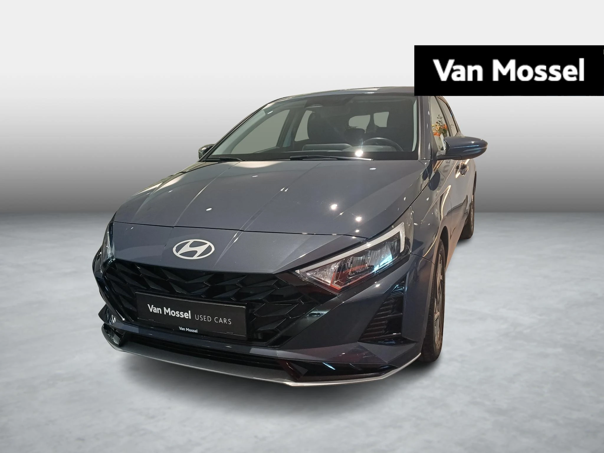 Hyundai-i20-image-0