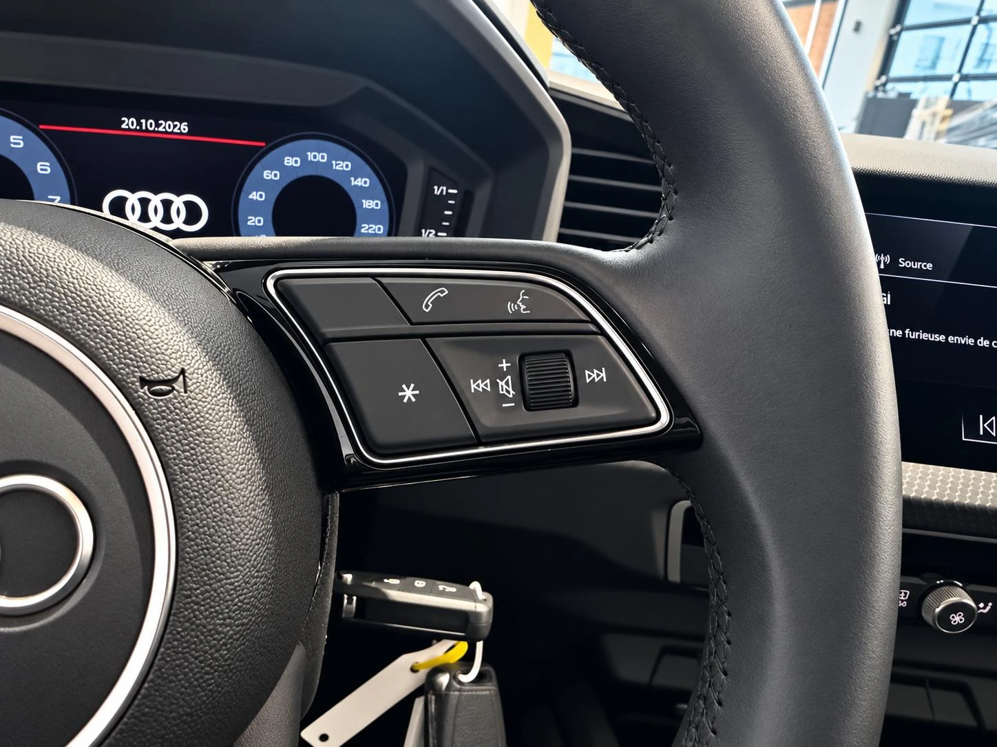 Audi-A1-image-10