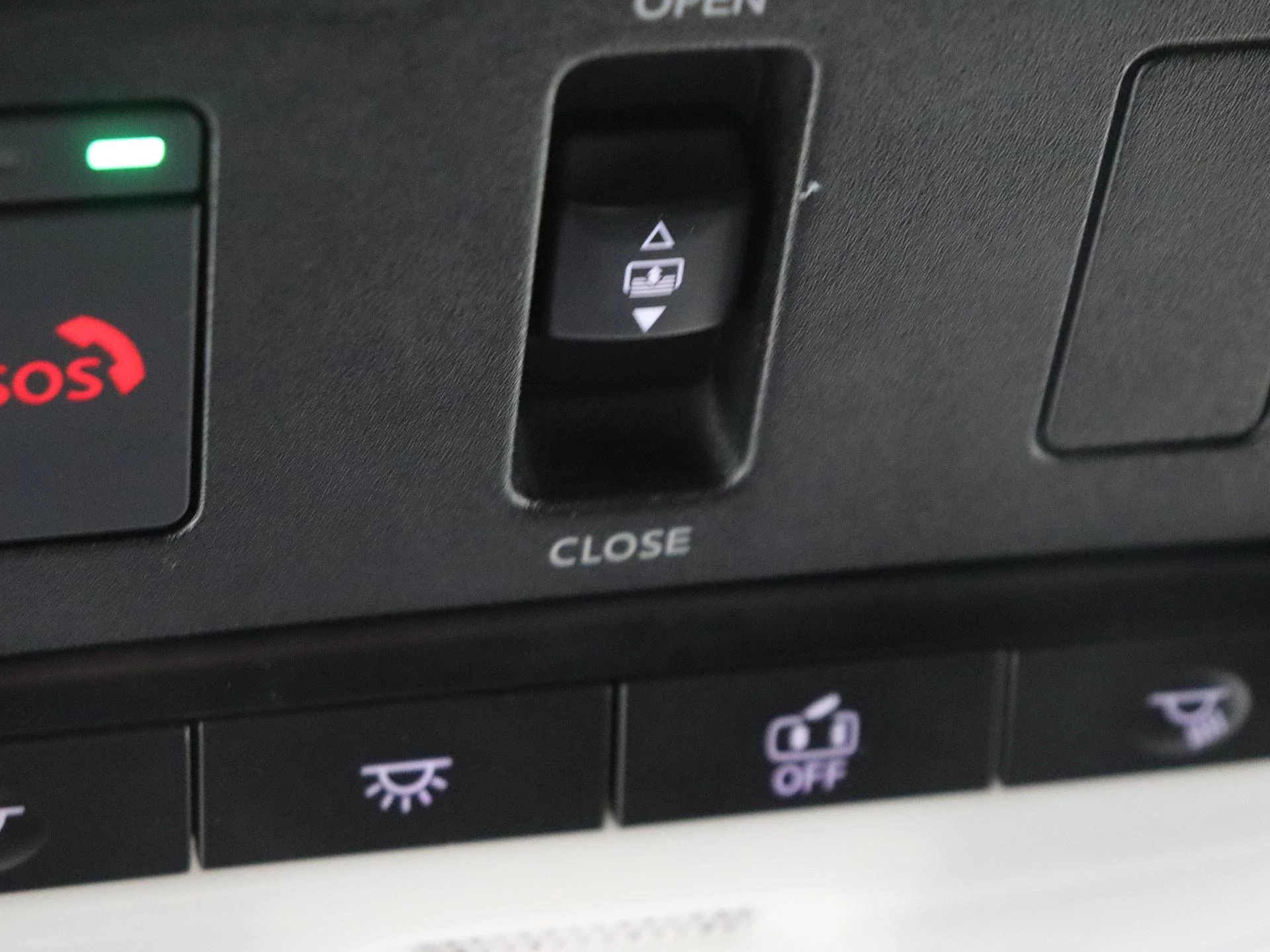 Nissan-QASHQAI-image-24