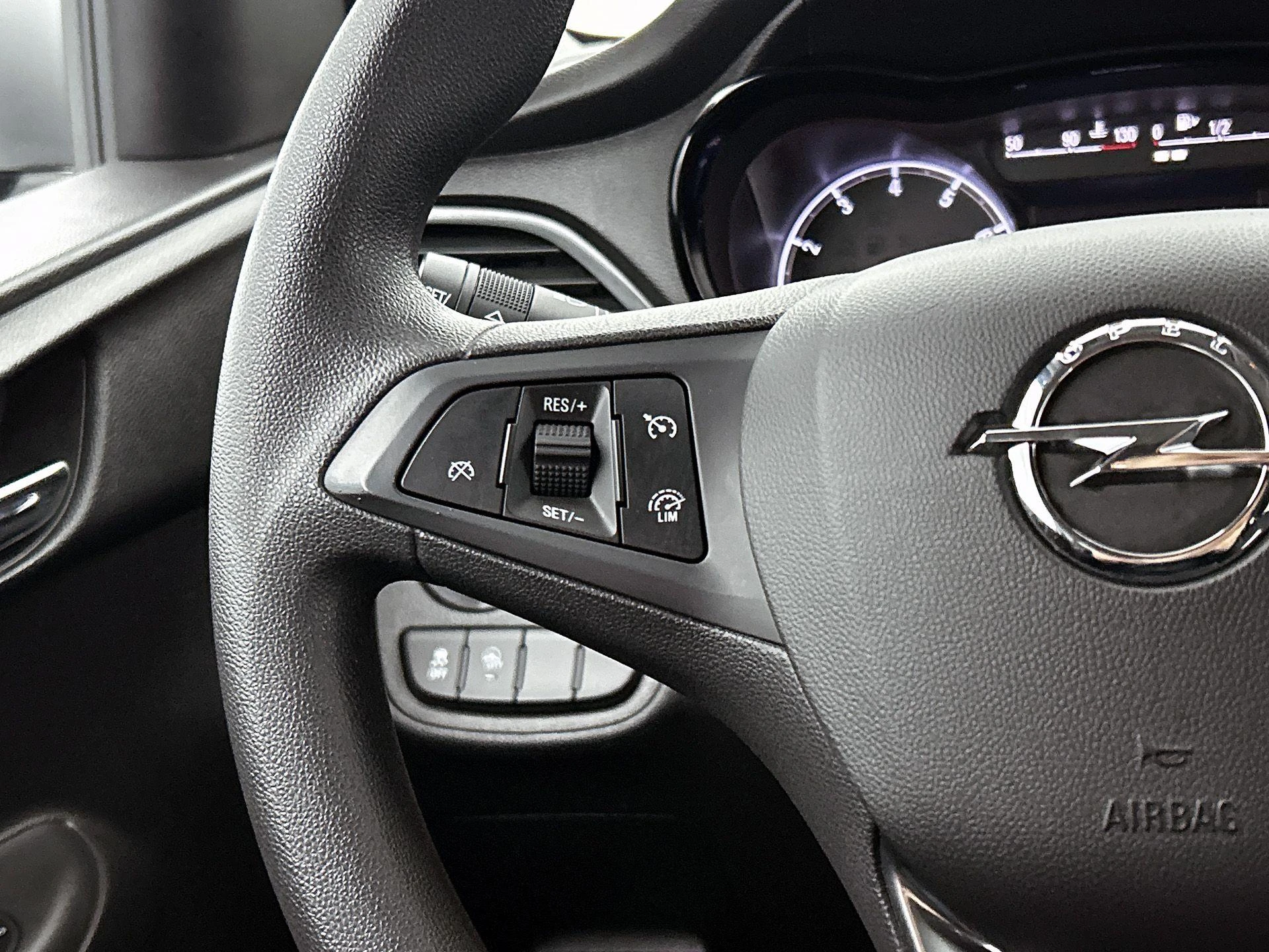 Opel-KARL-image-5
