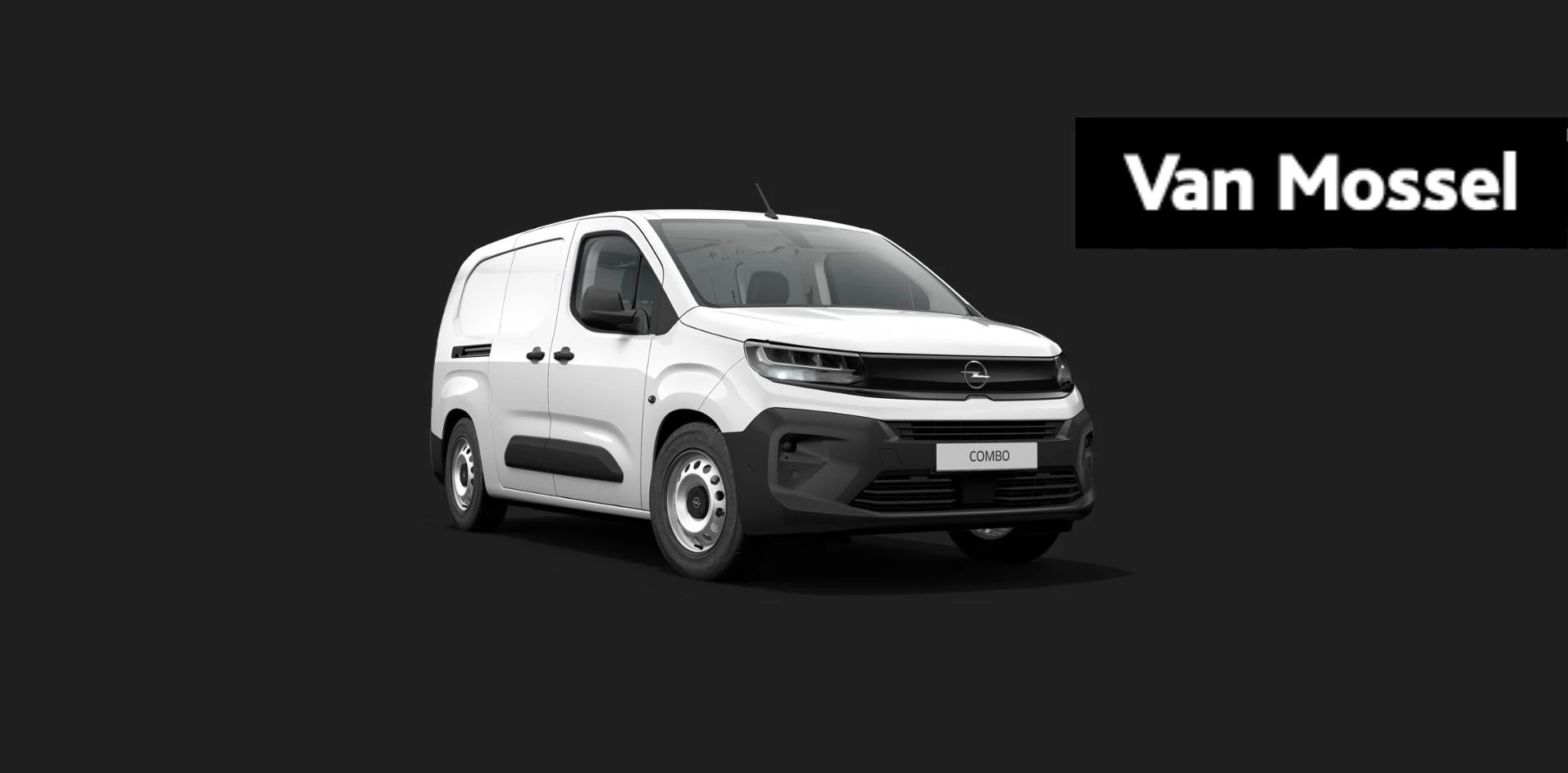 Opel-Combo-e-image-0