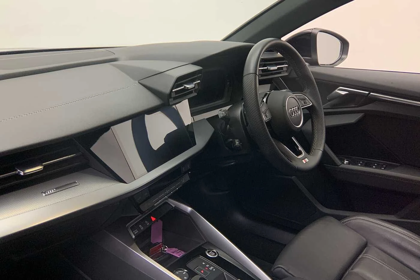 Audi-A3-image-11