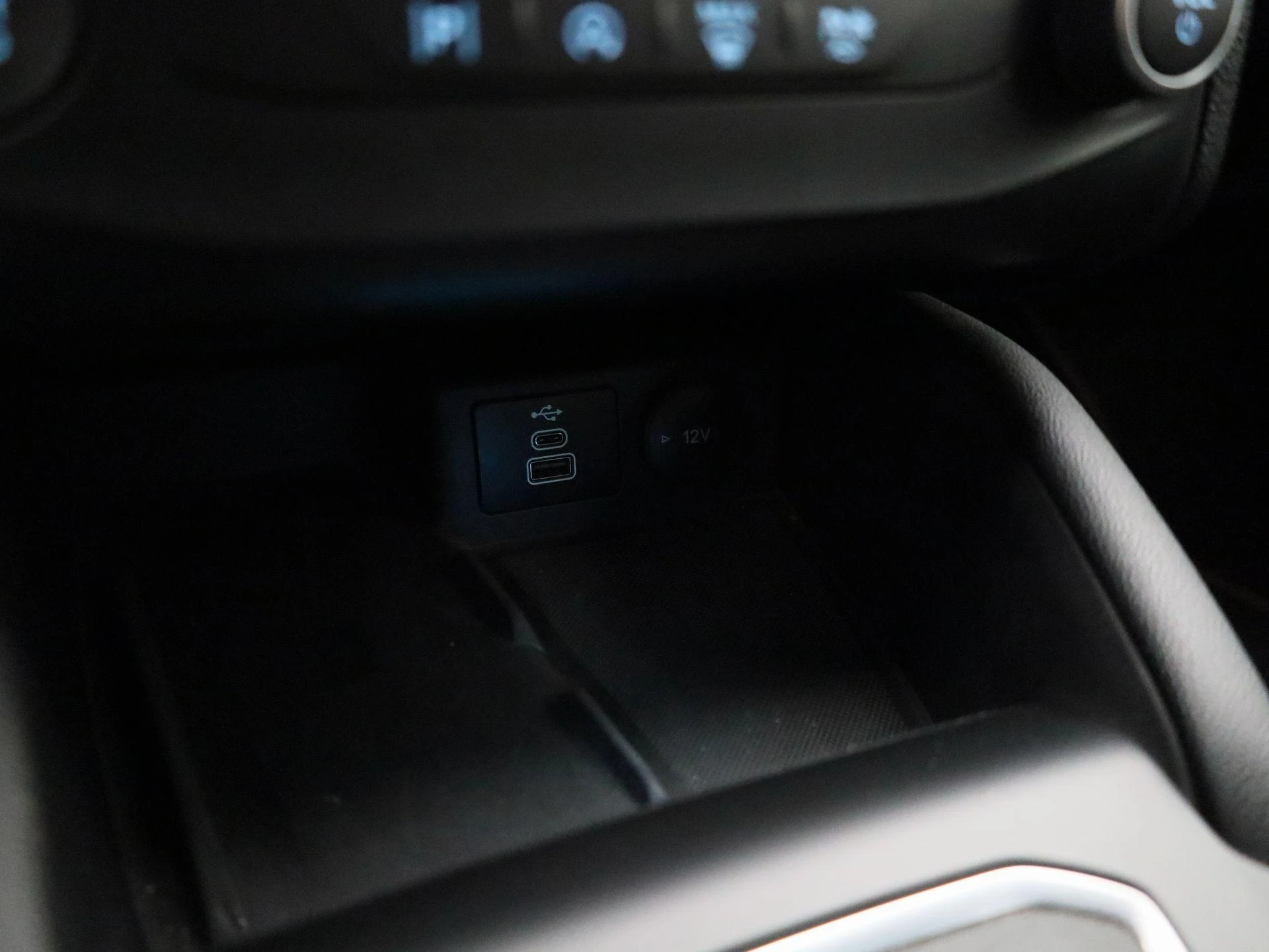 Ford-Focus-image-22