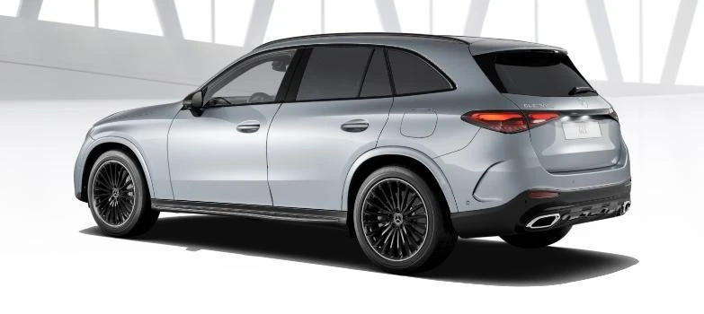Mercedes-Benz-GLC-image-3